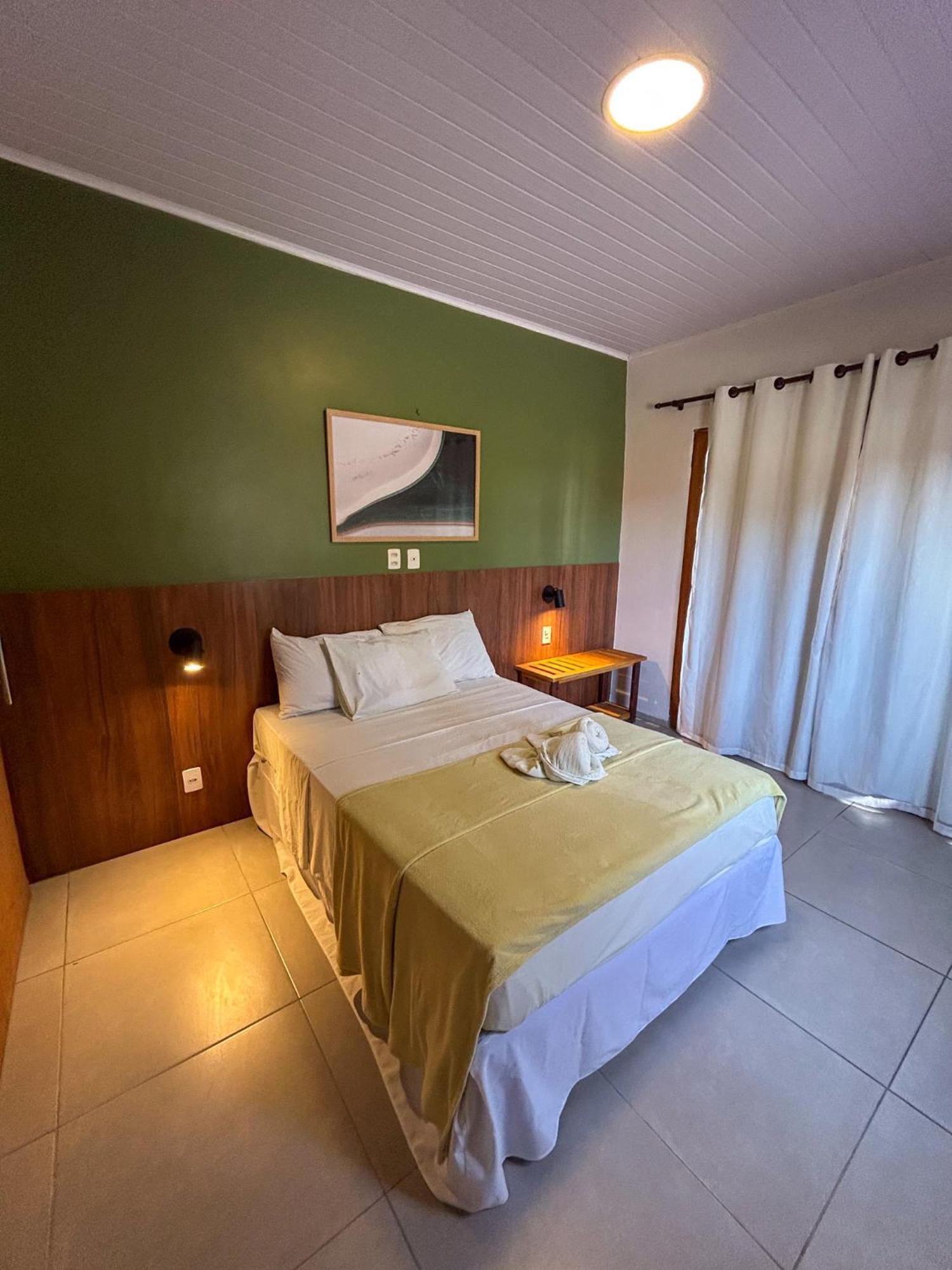 Double Room,1653559157:JPEG